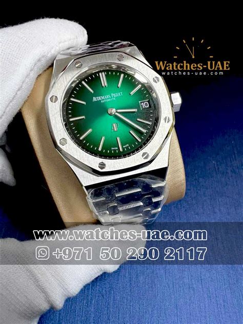 where to buy fake watches in dubai|super clone watches dubai.